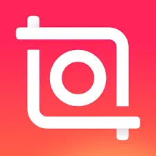 inshot App Logo